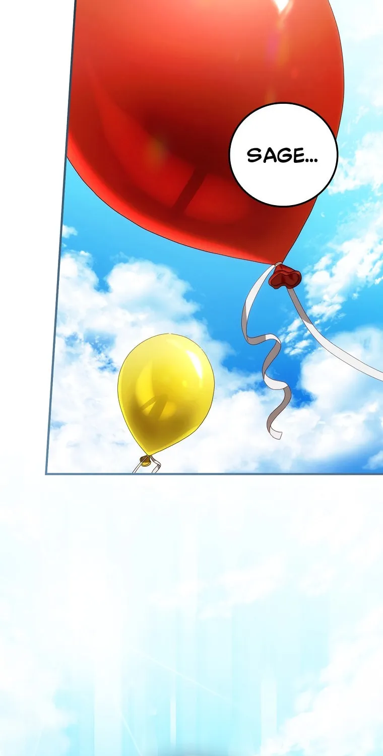 It