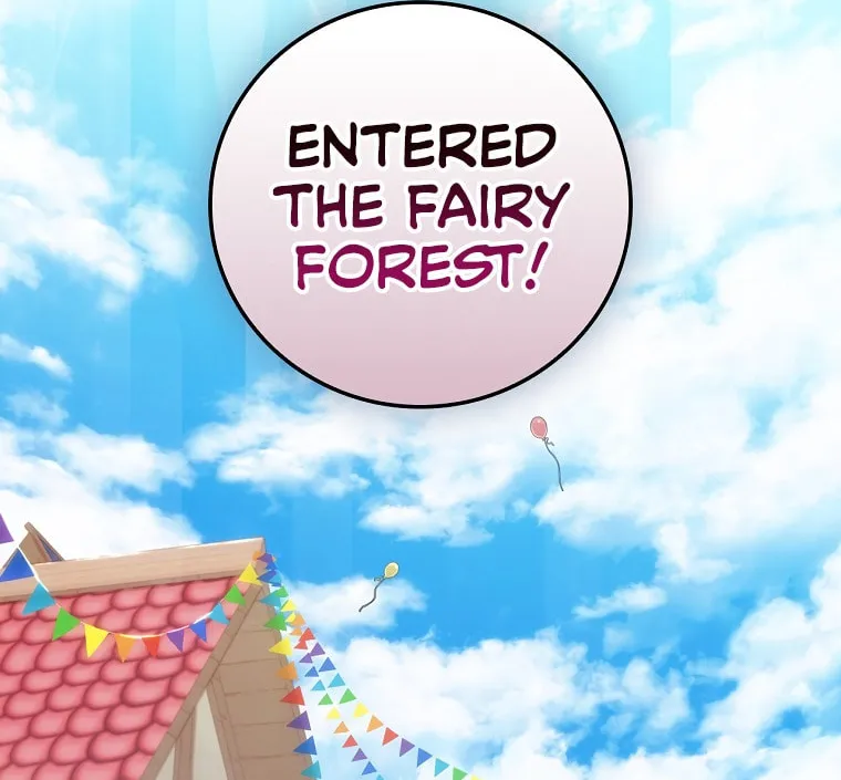 It