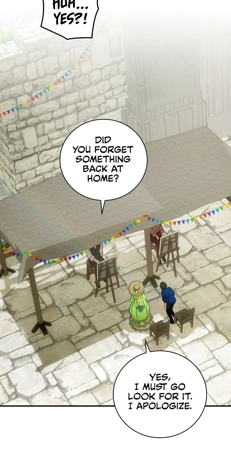 It