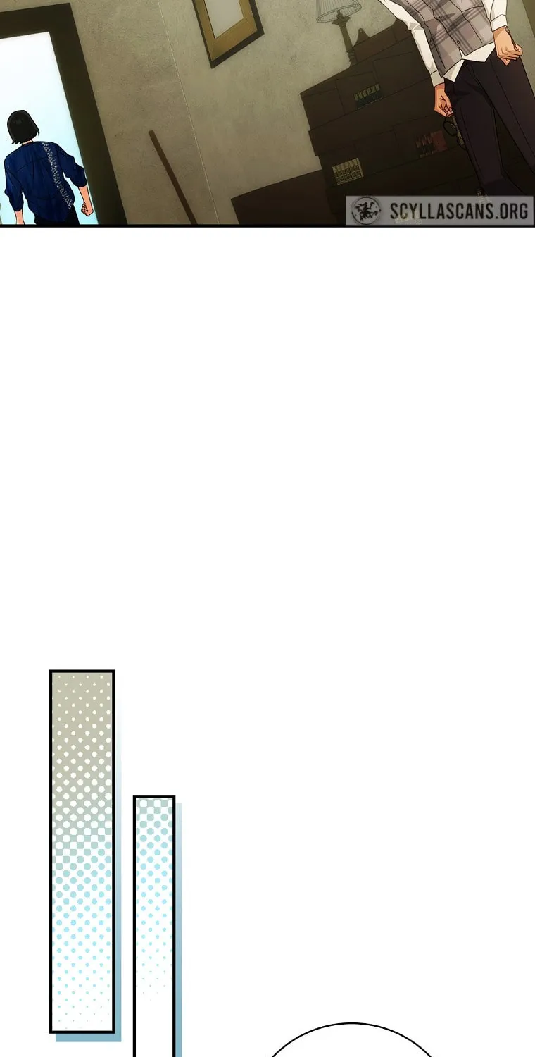 It