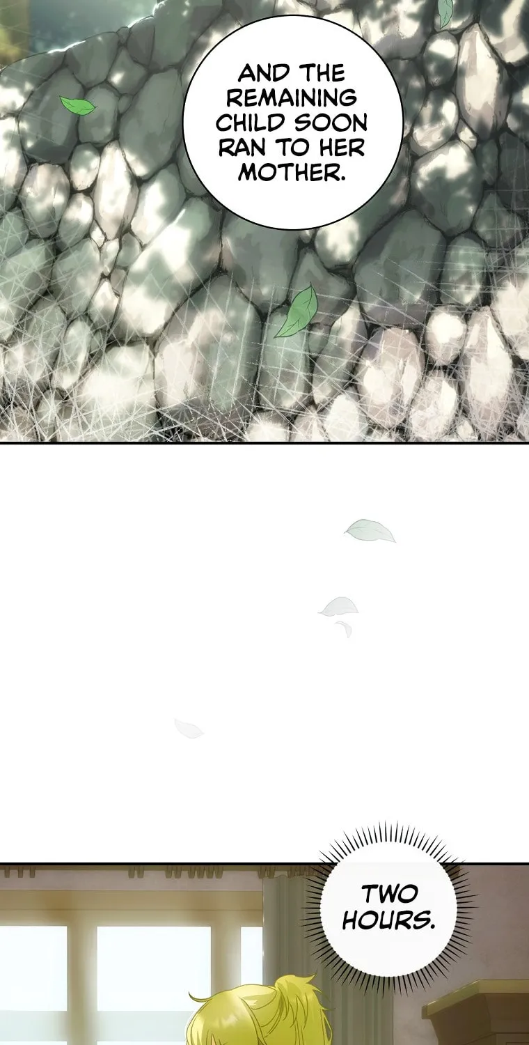 It