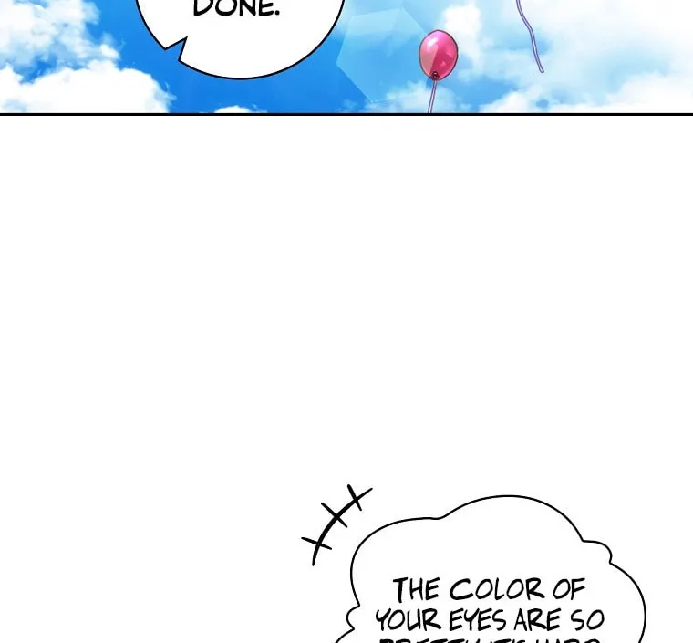 It