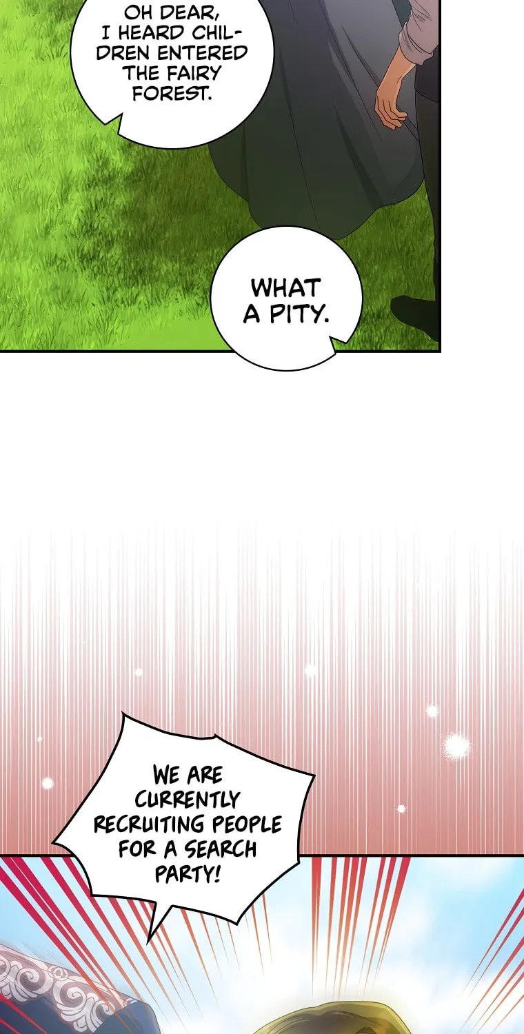 It