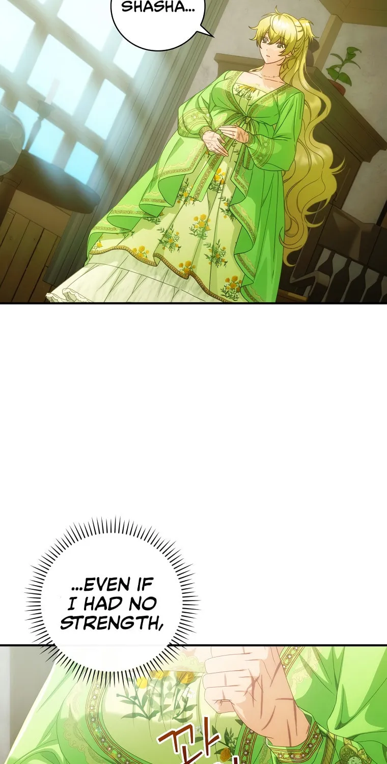 It