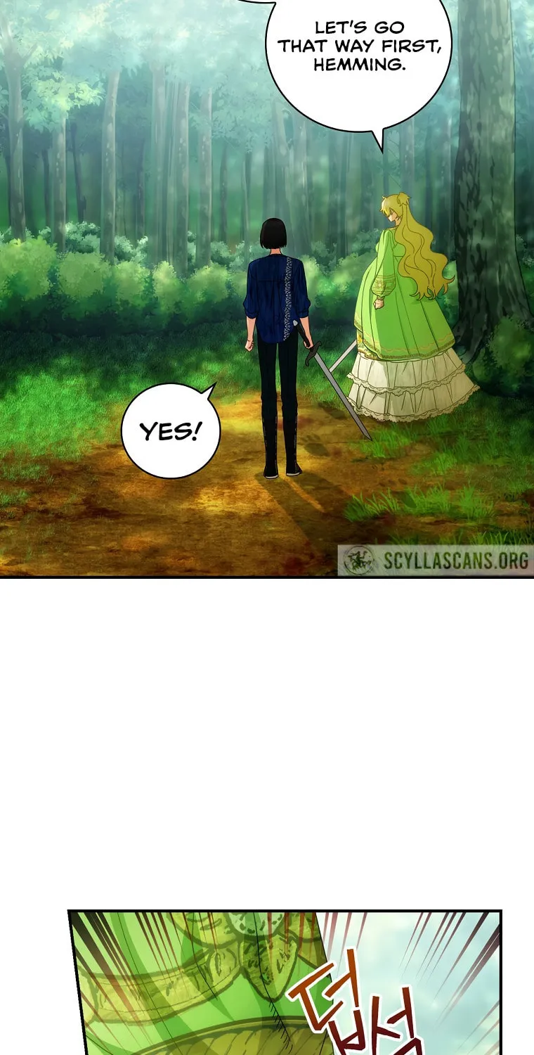 It