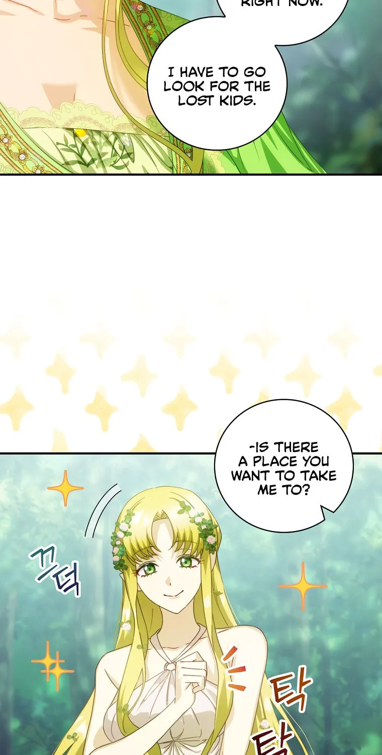 It