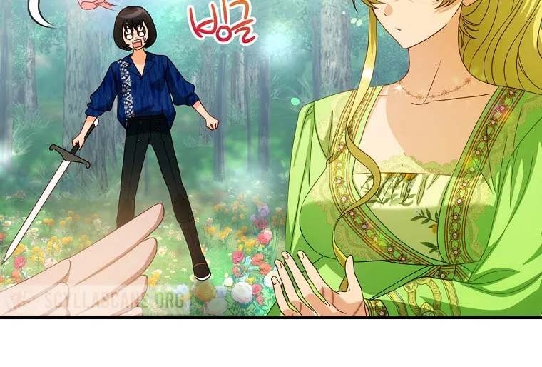 It