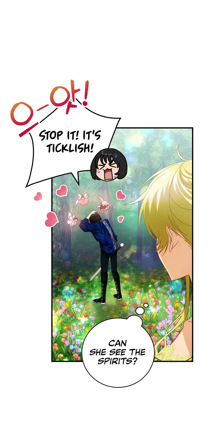 It