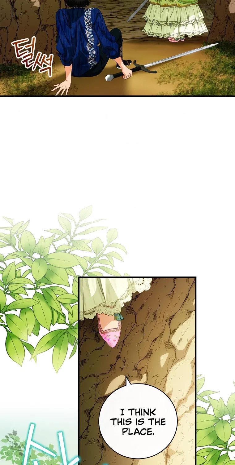 It