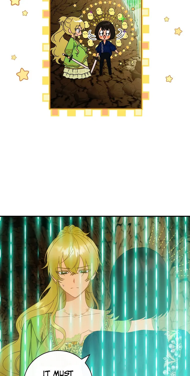 It