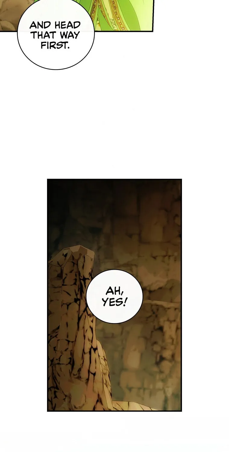 It