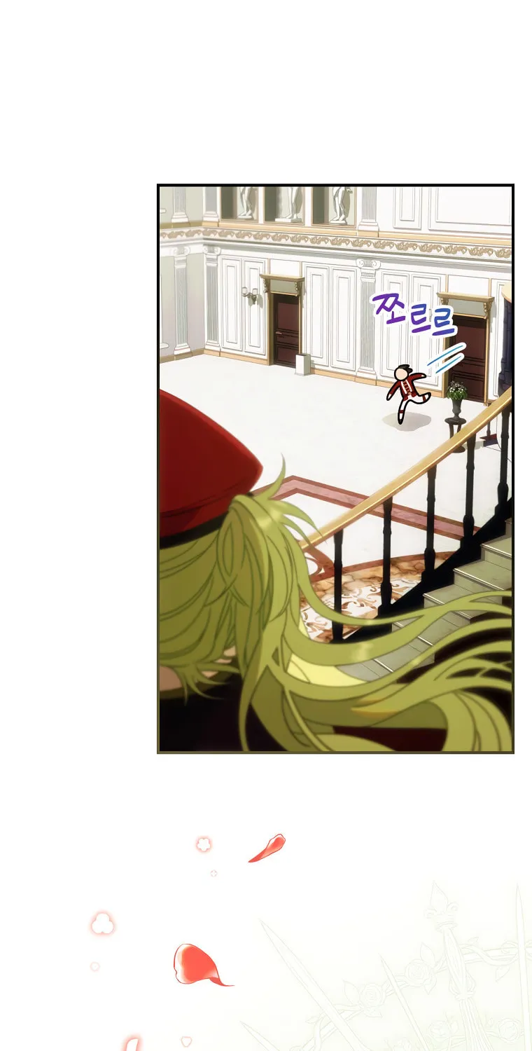 It