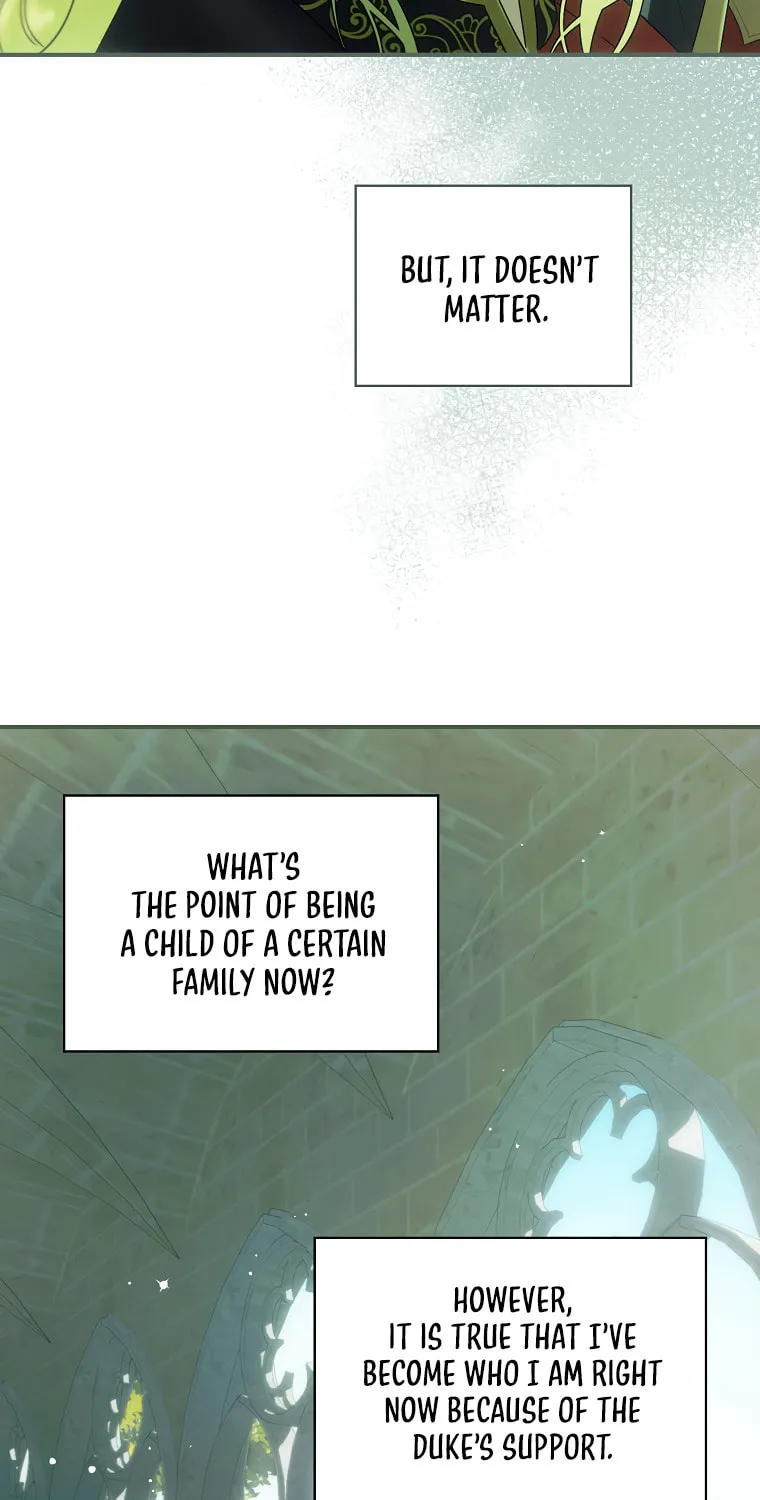 It