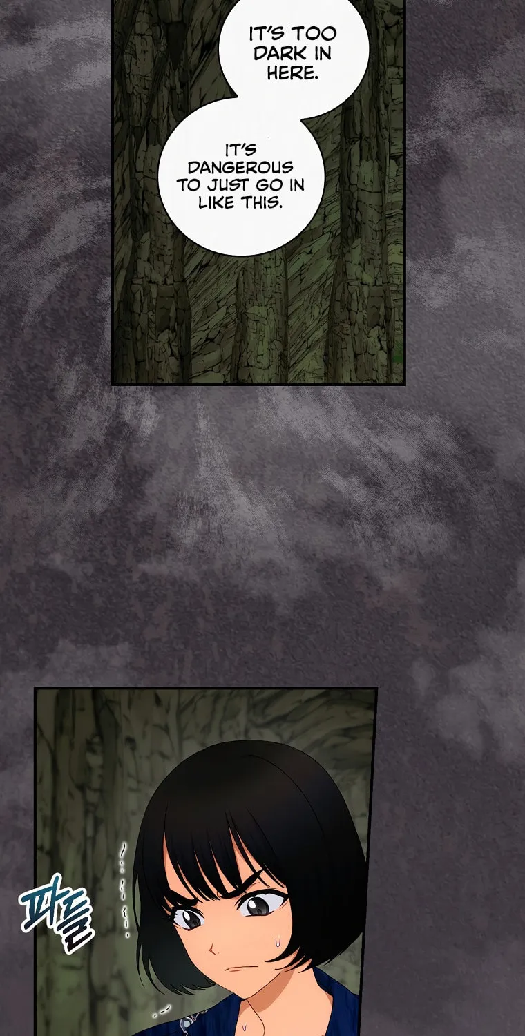 It