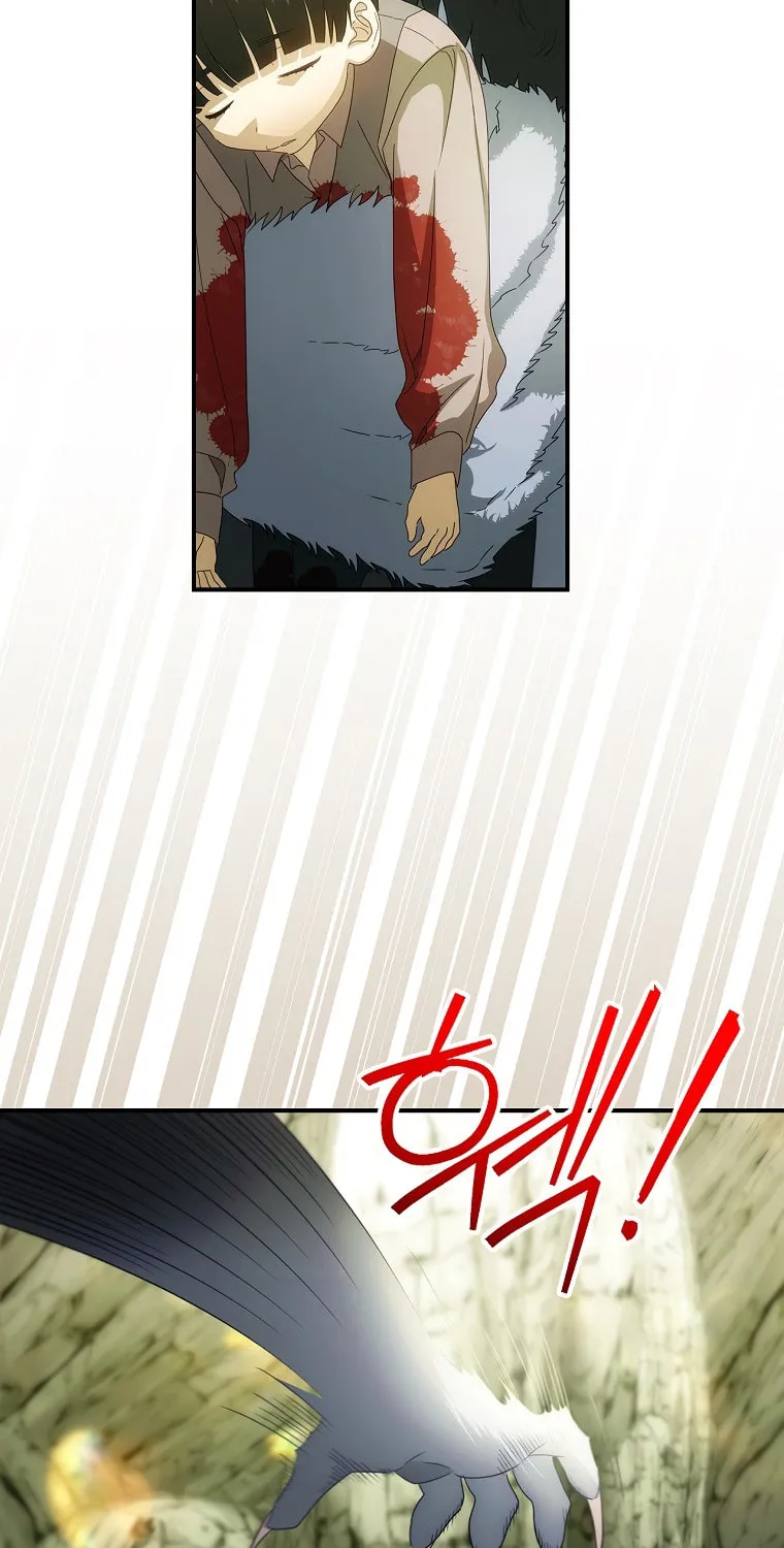 It
