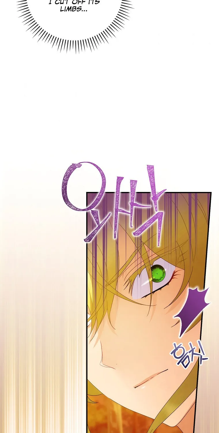 It