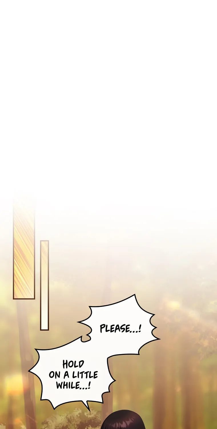 It