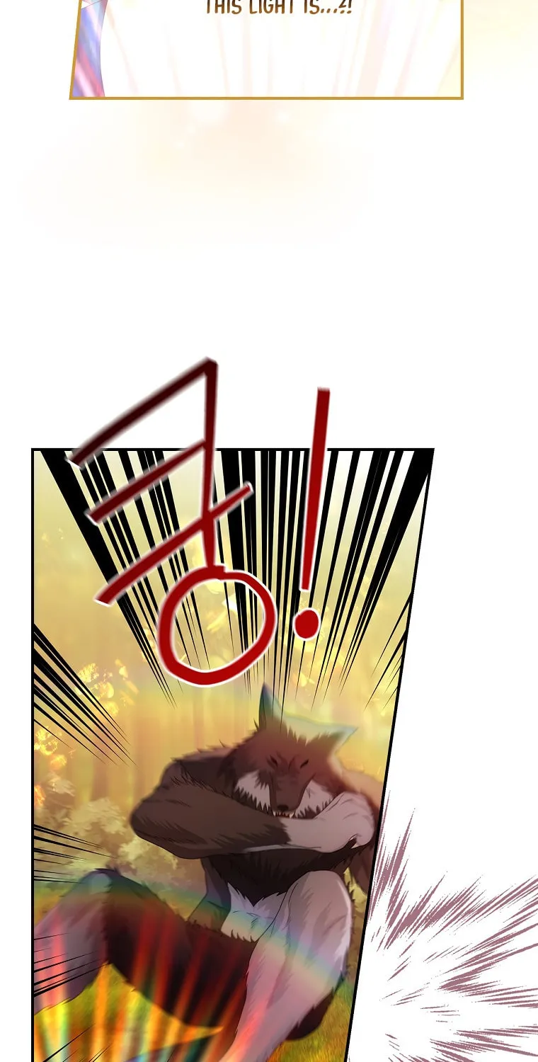 It