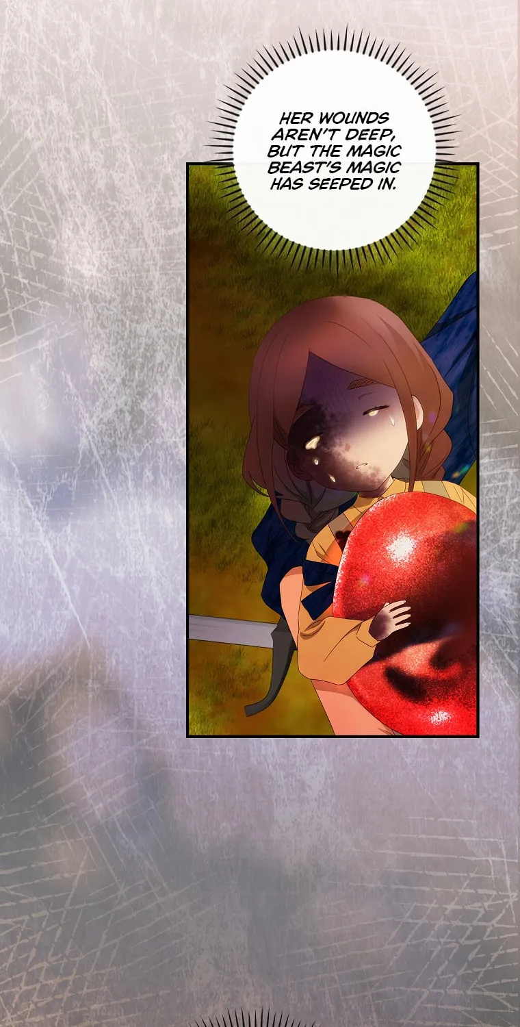 It