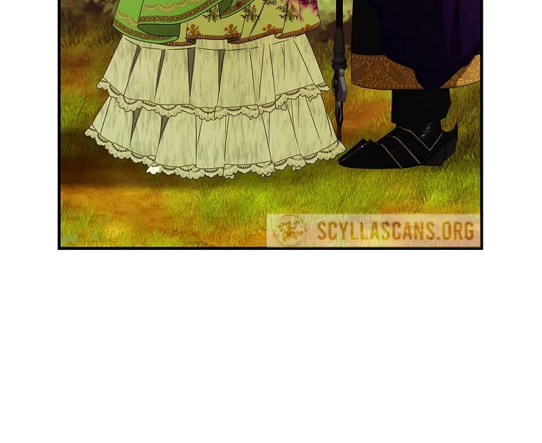 It