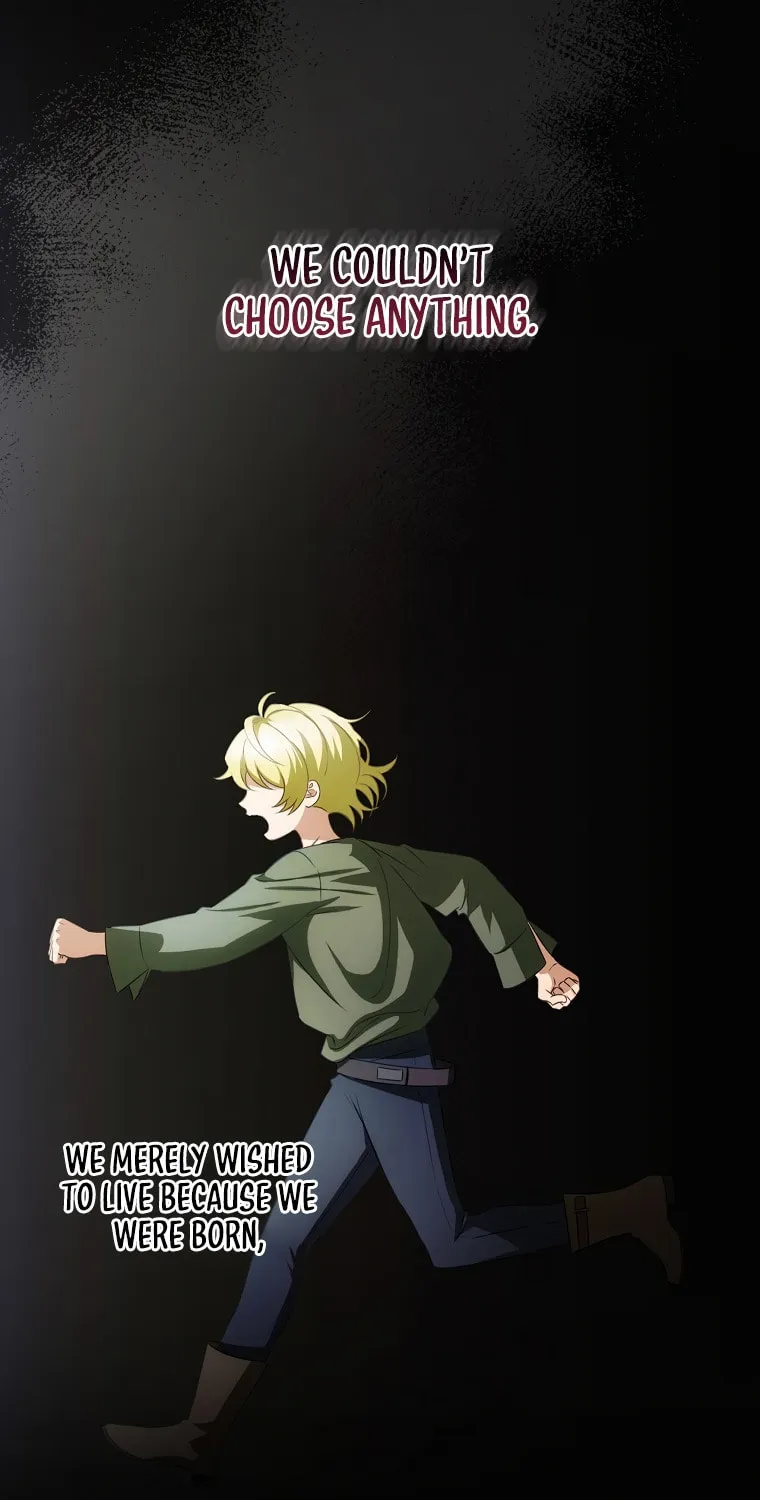 It