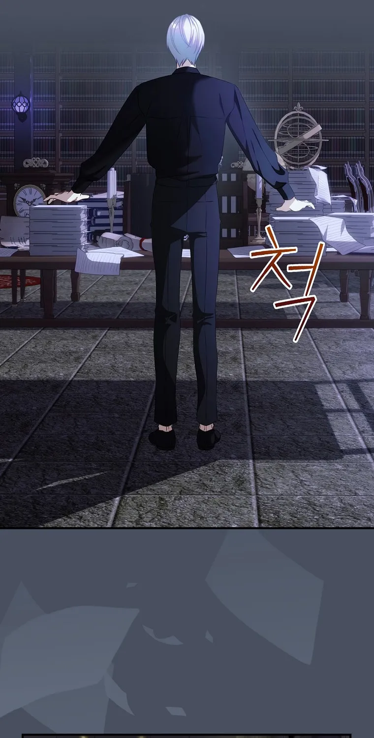It