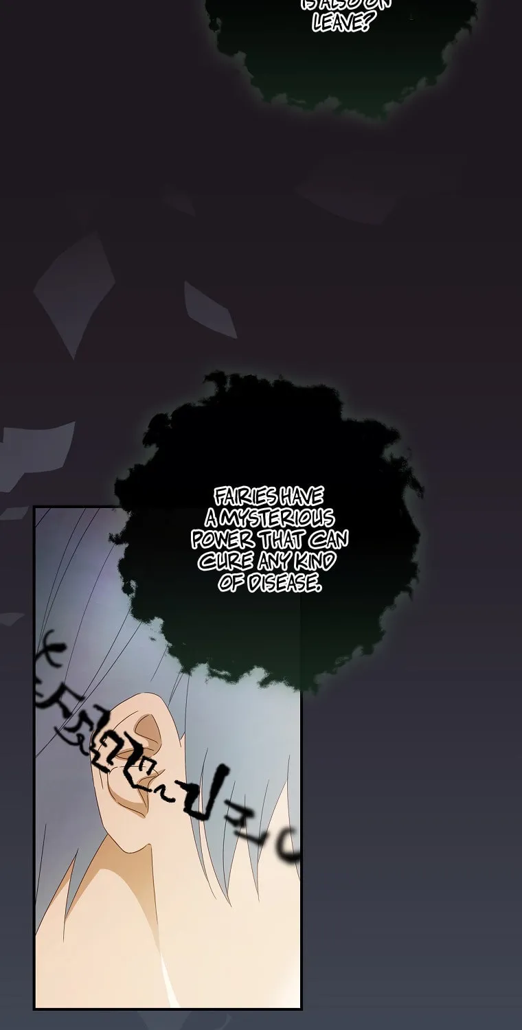 It