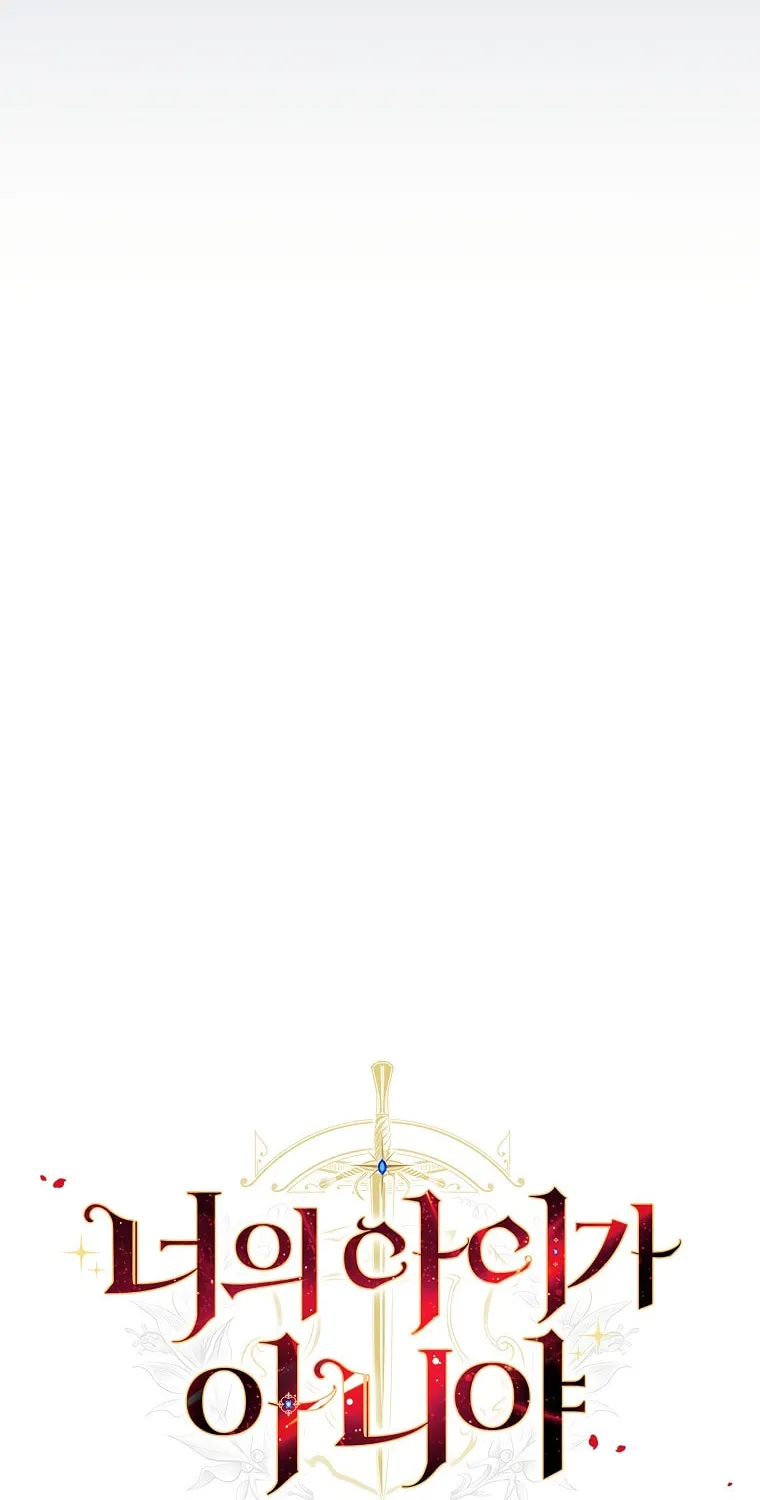 It