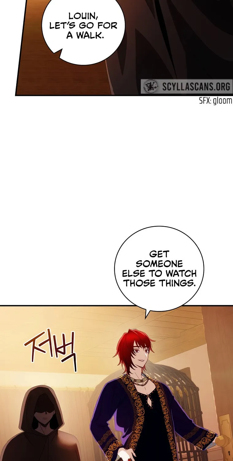 It