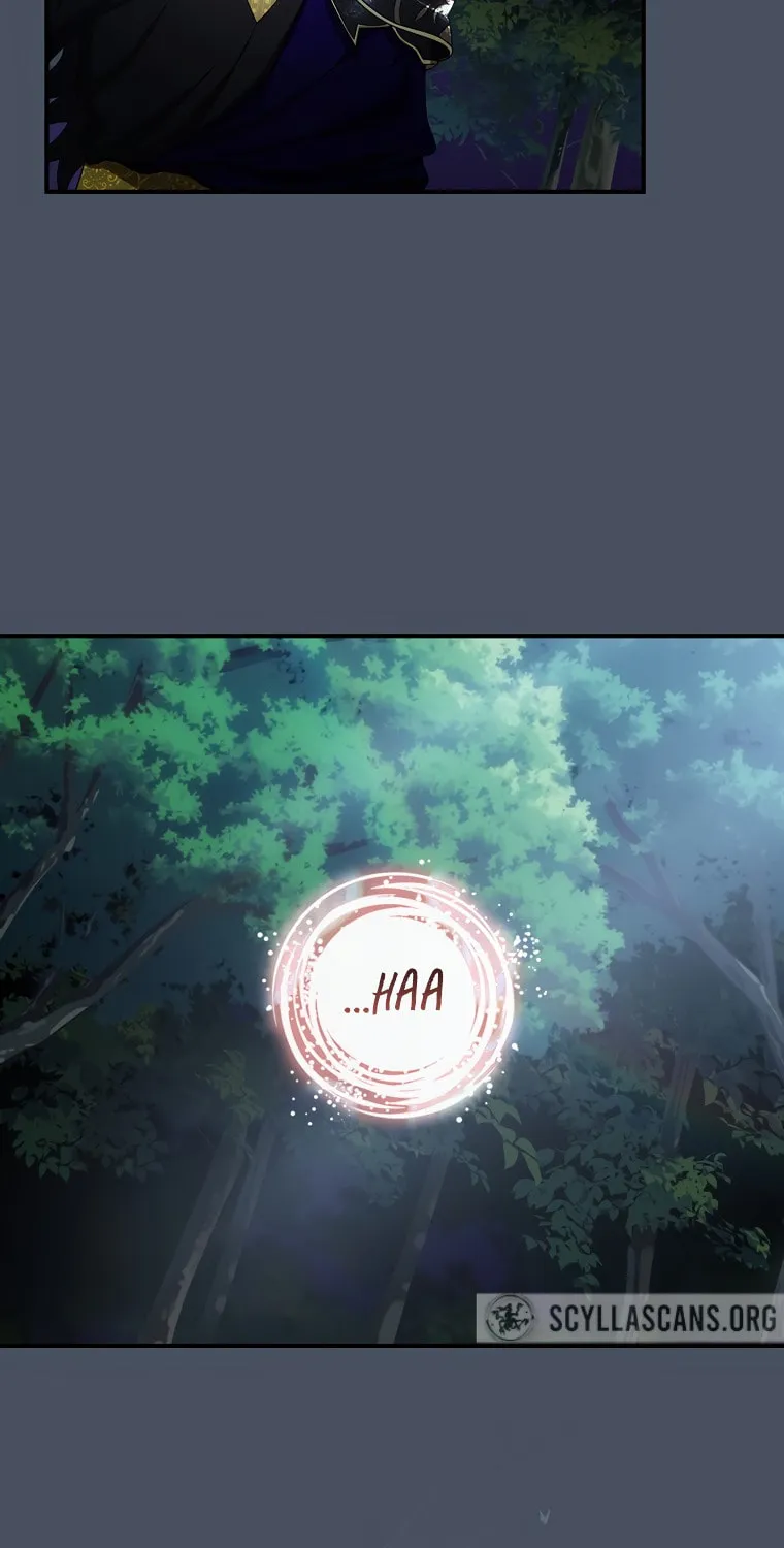 It