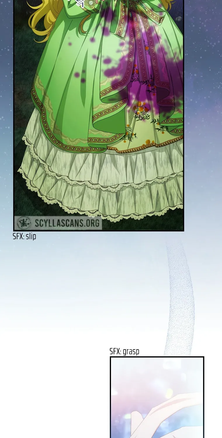 It