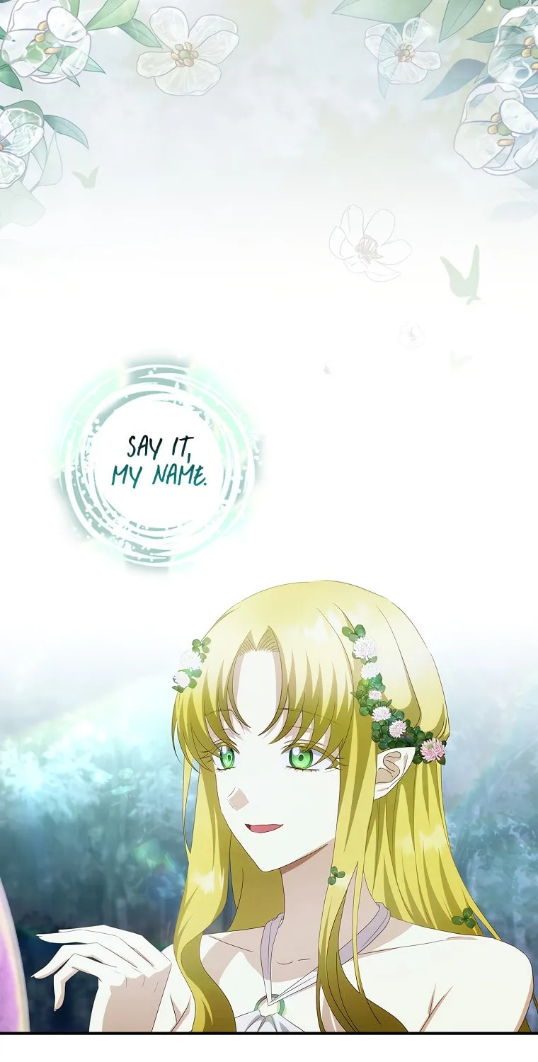 It