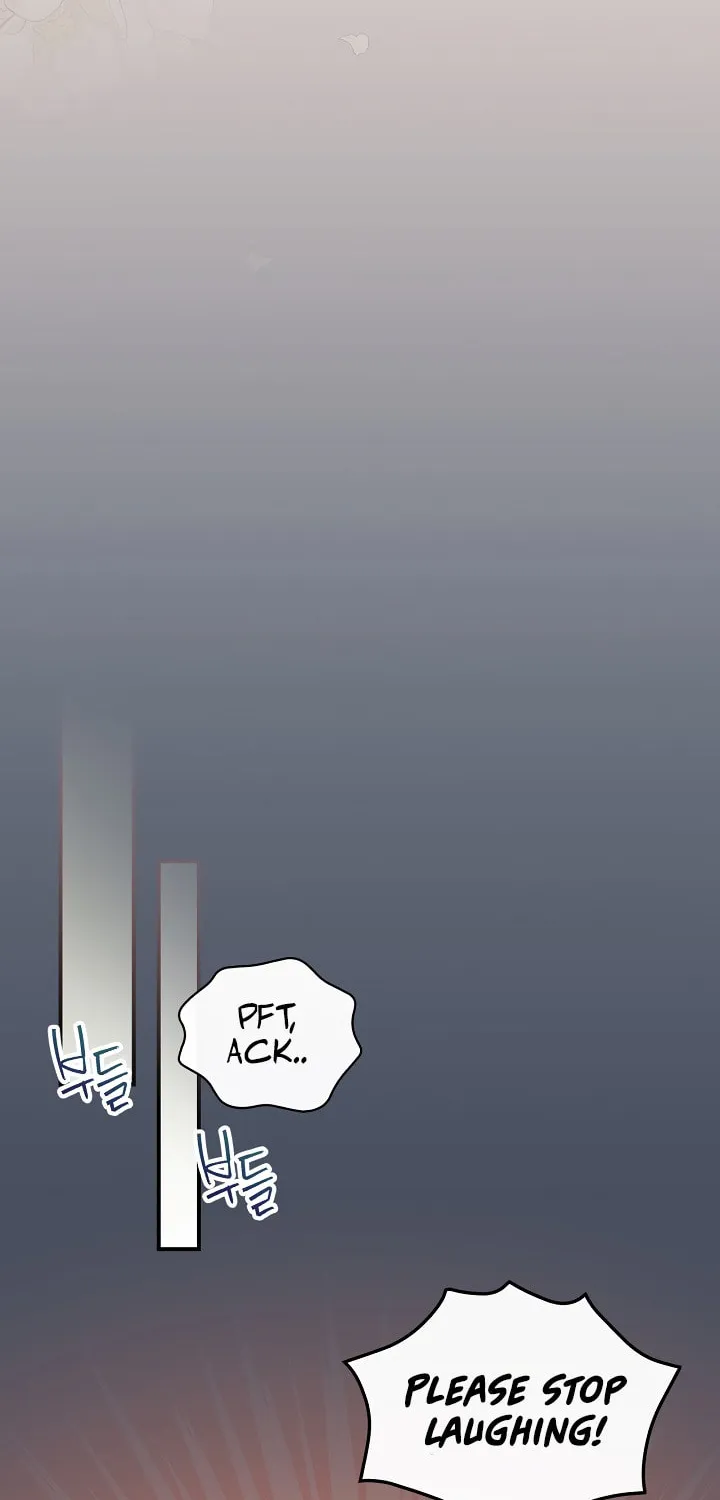 It