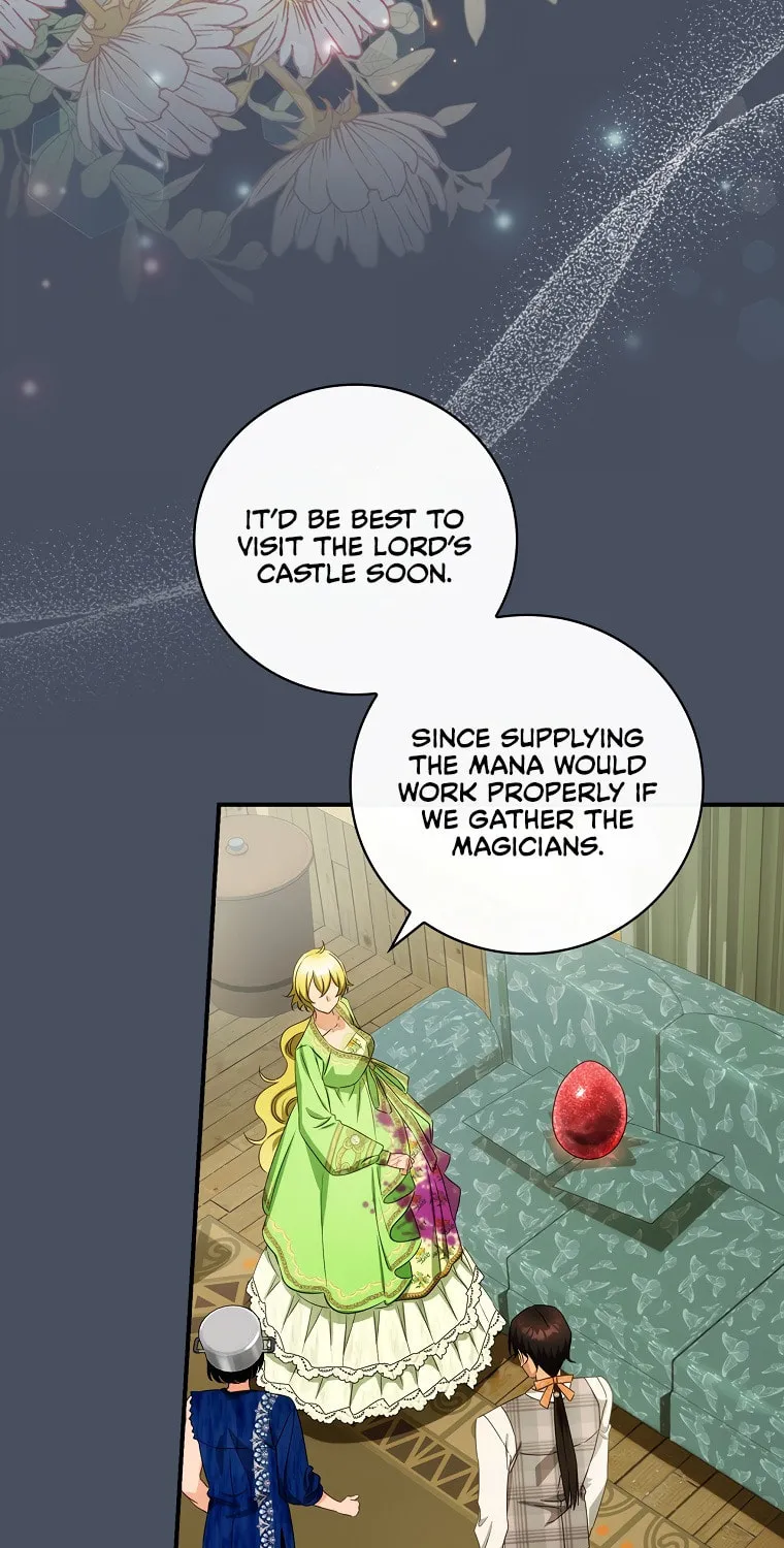 It