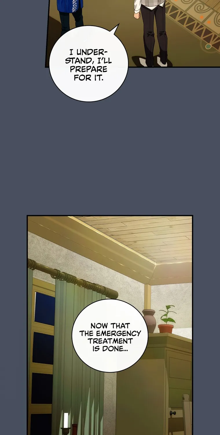 It
