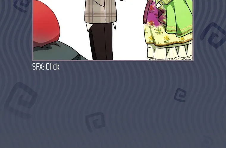 It