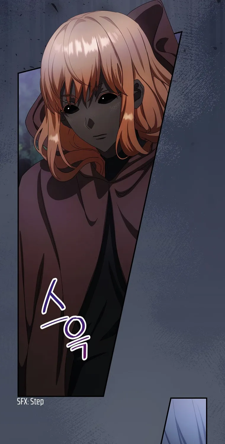 It