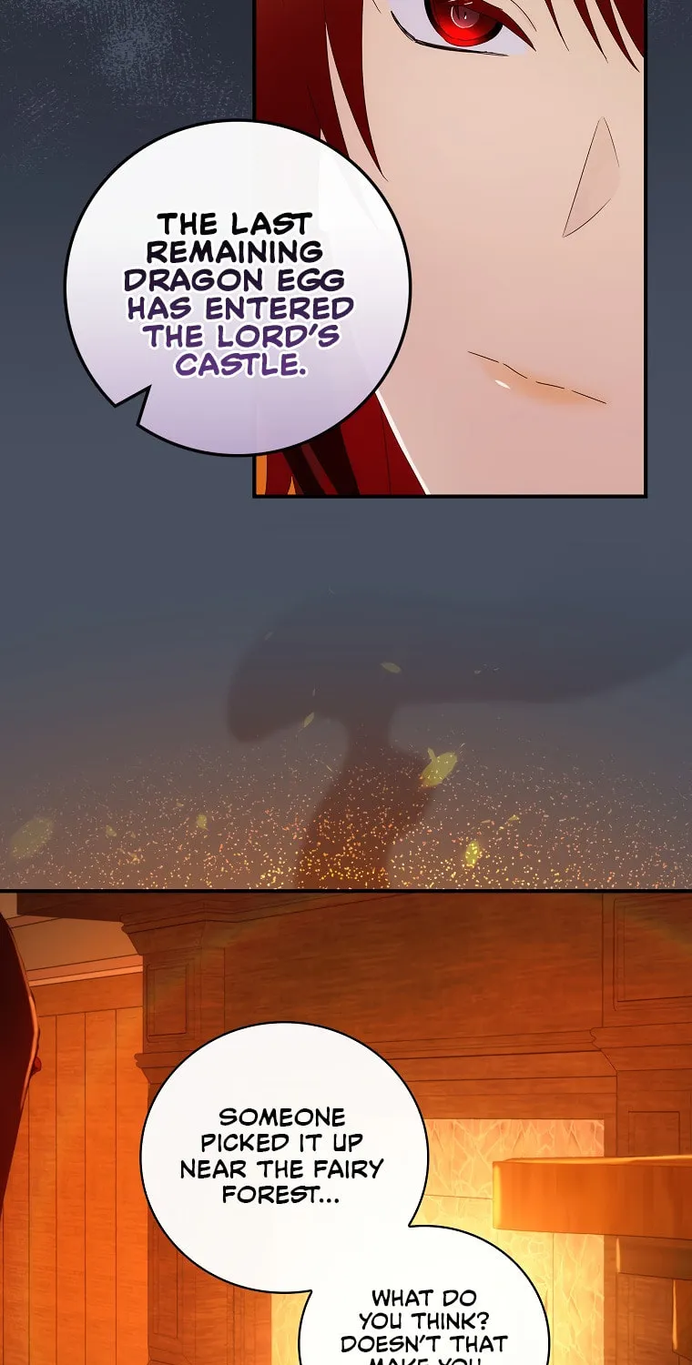 It
