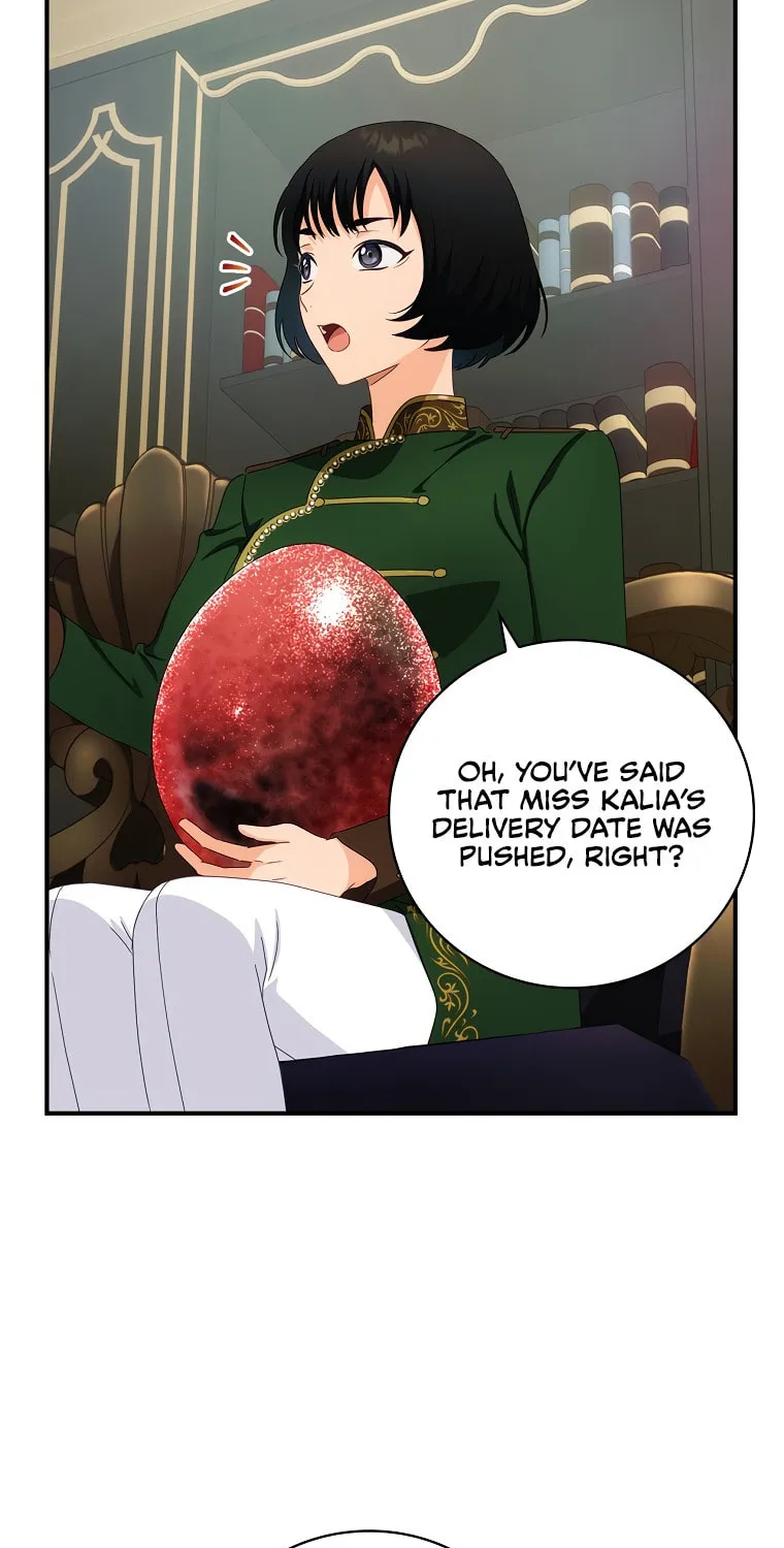 It
