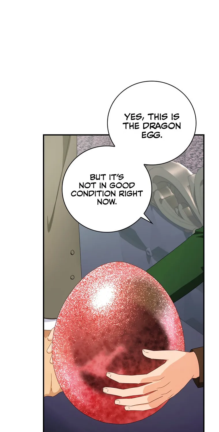 It