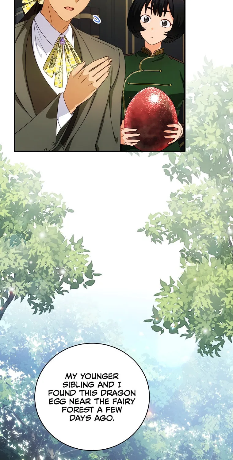 It