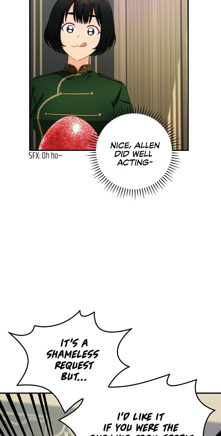 It
