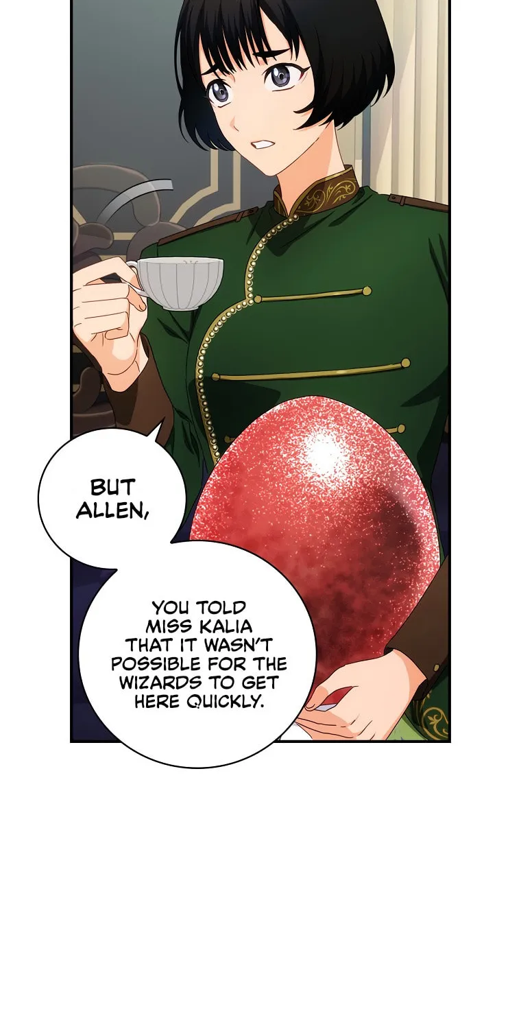 It