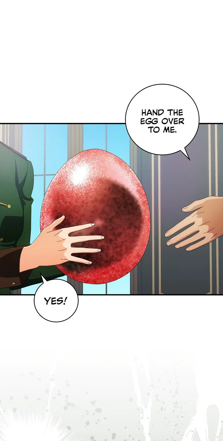 It