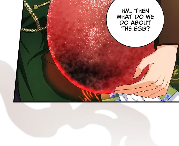It