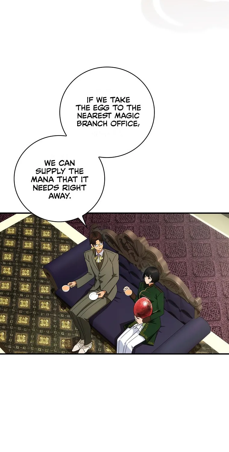 It