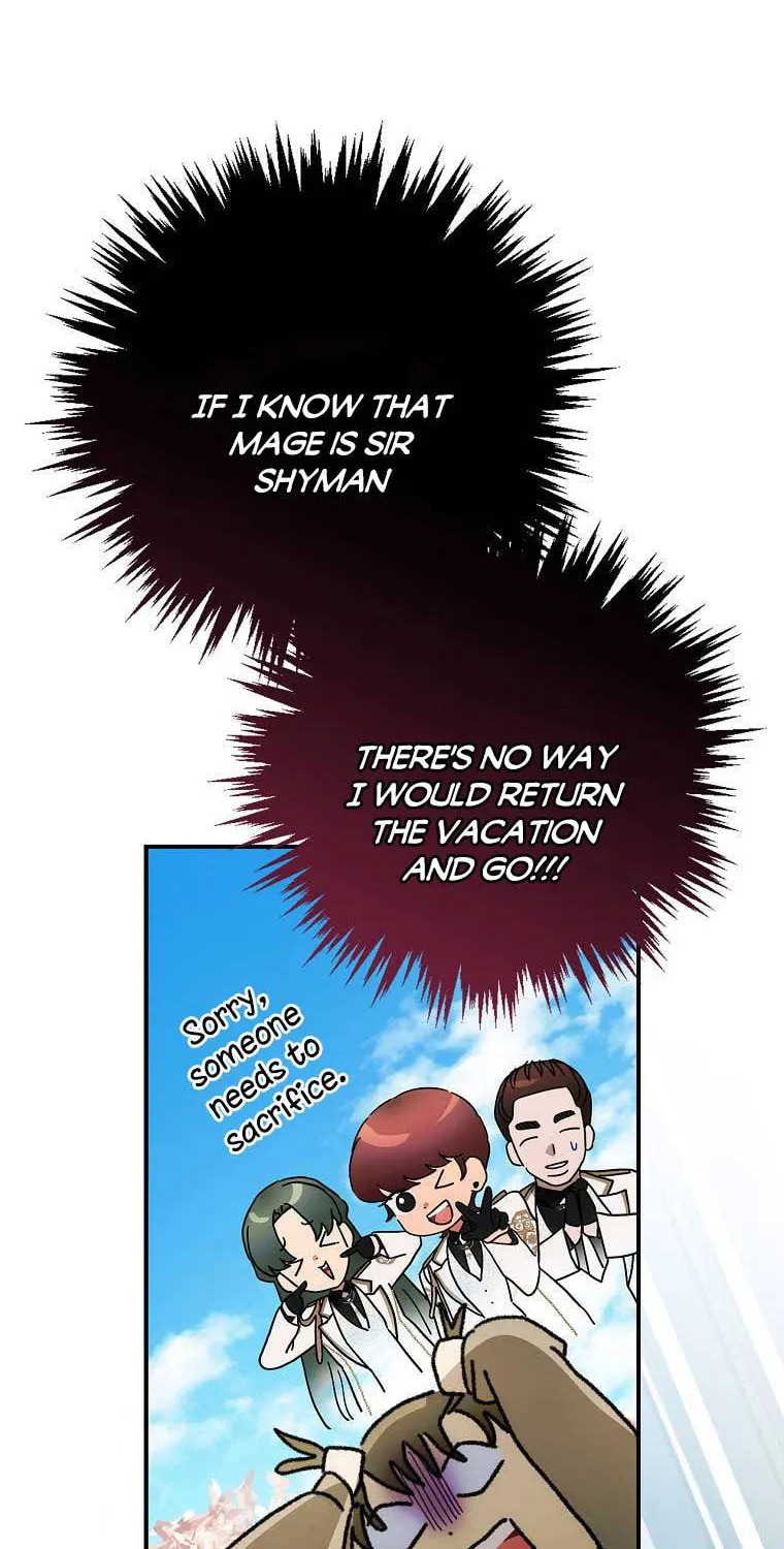 It