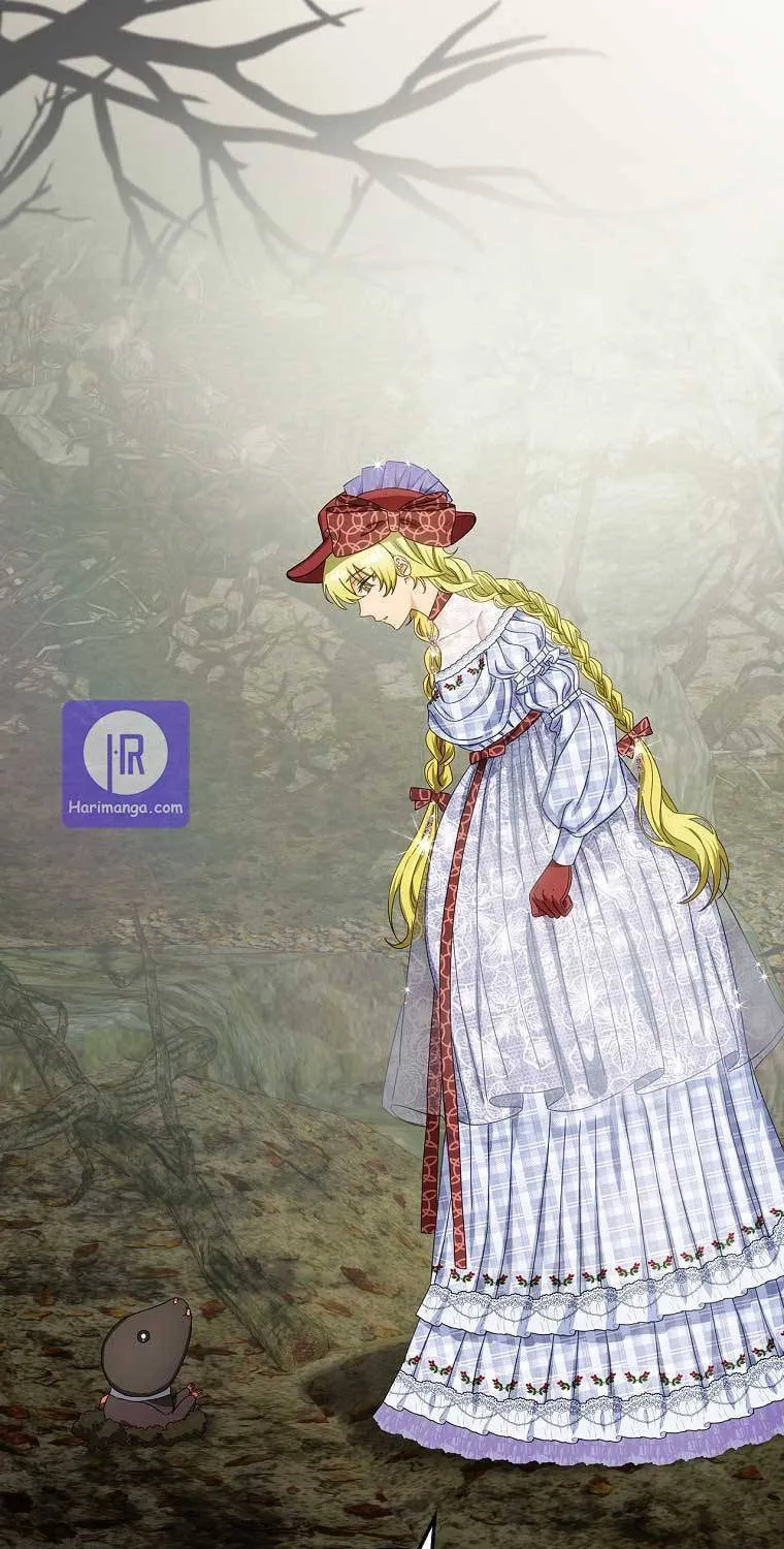 It