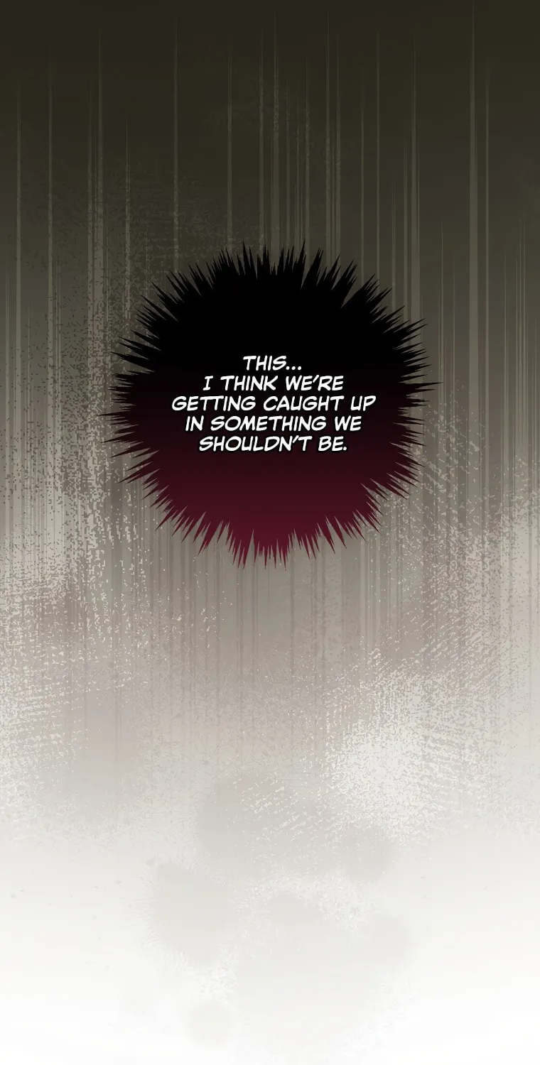 It