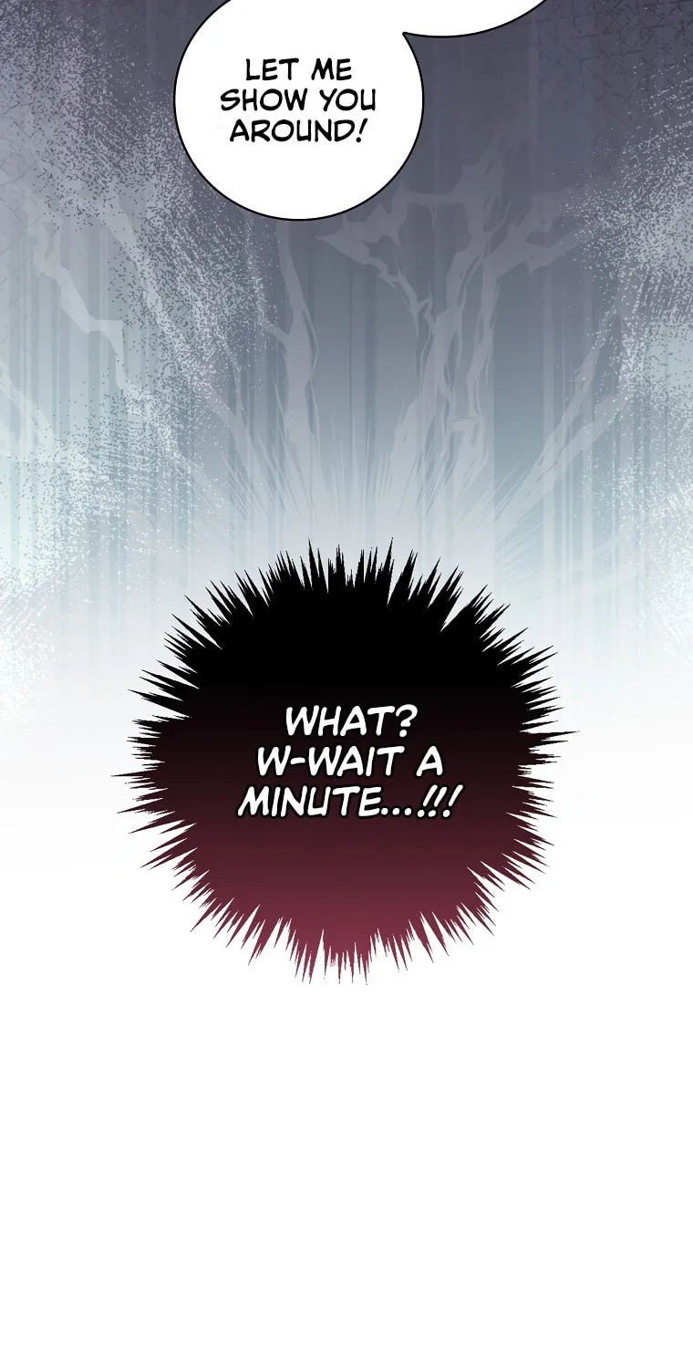 It